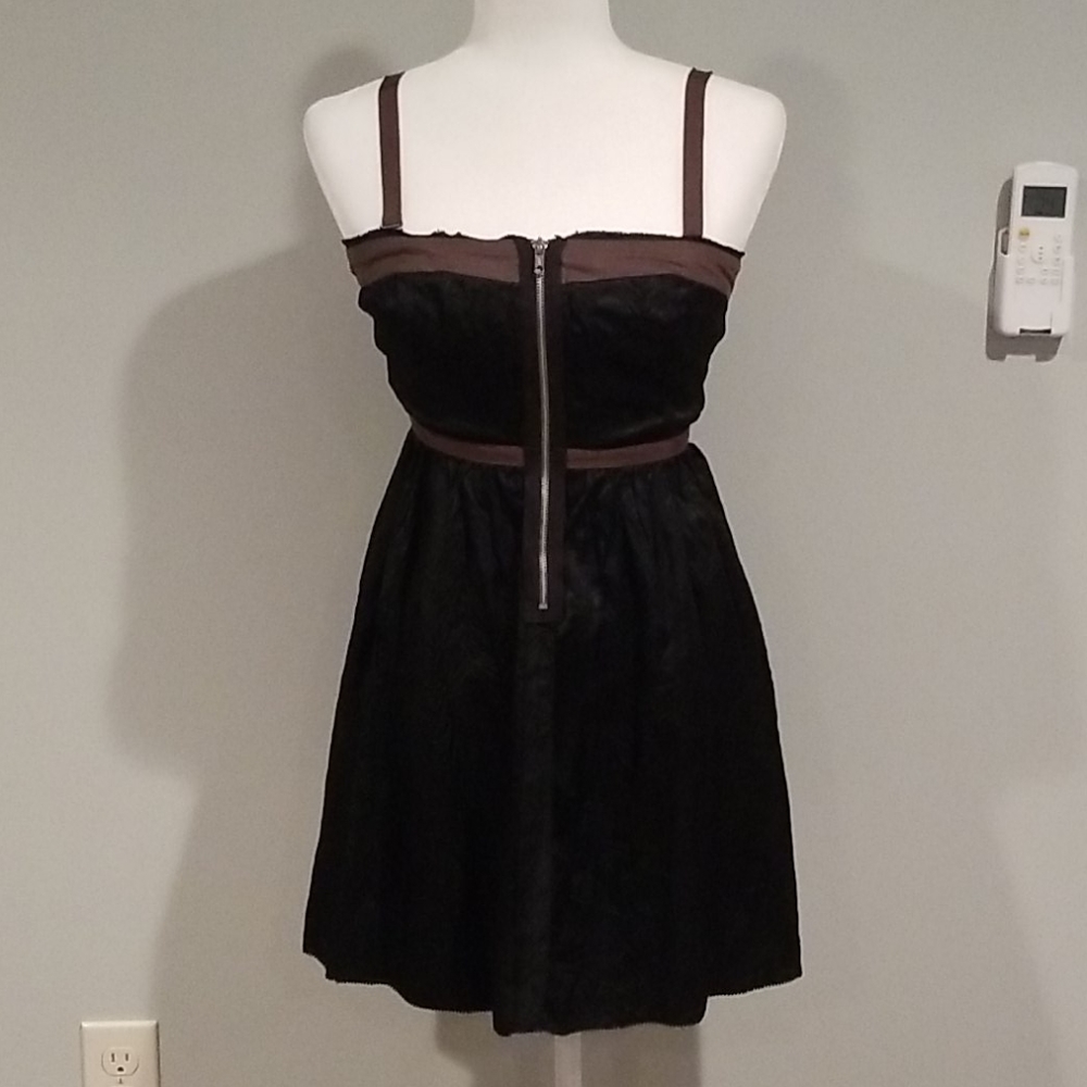 NWOT Free People | Dress